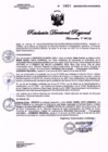 Vista preliminar de documento 0659-2024GOB-REG-HVCADIRESA
