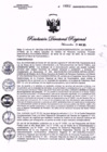 Vista preliminar de documento 0662-2024GOB-REG-HVCADIRESA