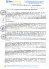 Vista preliminar de documento Acuerdo de Concejo N°048-2024-MDSA-A