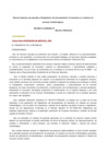 Vista preliminar de documento D. S. N° 005-2011-PRODUCE