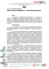 Vista preliminar de documento Resolución de Presidencia N° D000178-2024-CONADIS-PRE