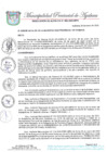 Vista preliminar de documento RESOLUCION DE ALCALDIA N° 062-2023-MPA