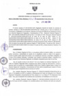 Vista preliminar de documento RDR N° 413-2024-15-08-2024