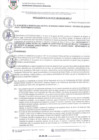 Vista preliminar de documento Resolución de Alcaldía Nº 260-2024-MD-MDB-LP