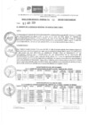 Vista preliminar de documento R.G.R Nº129-2024