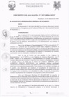 Vista preliminar de documento D2024-7