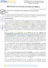 Vista preliminar de documento Resolución de Alcaldía N°065-2024-ALC-MDSA-A
