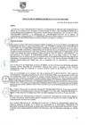 Vista preliminar de documento Resolución de Gerencia Municipal Nº035-2024-MDLP/GM