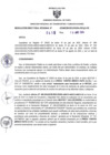 Vista preliminar de documento RDR N° 415-2024-16-08-2024