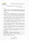 Vista preliminar de documento Resolución de Alcaldía N°066-2024-ALC-MDSA