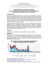 Vista preliminar de documento informe virus respiratorios agosto 2024