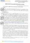 Vista preliminar de documento Resolución de Alcaldía N°067-2024-ALC-MDSA