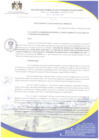 Vista preliminar de documento Resolucion de alcaldia N°048-2024-ALC-MDSDO-PH