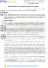 Vista preliminar de documento Resolución de Alcaldía N°068-2024-ALC-MDSA