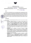 Vista preliminar de documento RDR N° 419-2024-20-08-2024