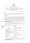 Vista preliminar de documento RGSO-004-2024-SO-GDTI-MDSA