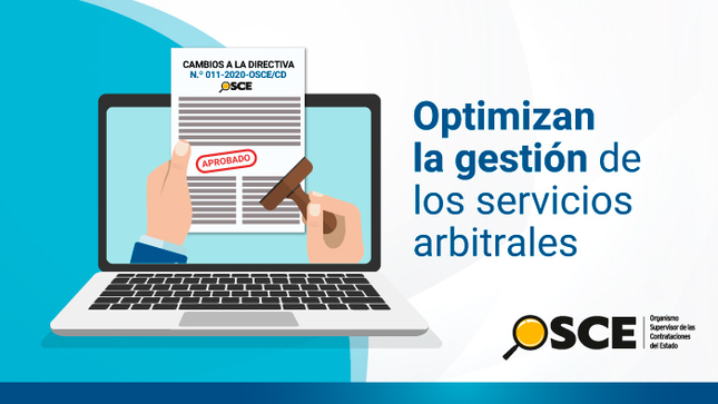 MINIATURA SERVICIOS ARBITRALES