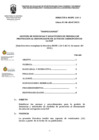 Vista preliminar de documento DIRECTIVA 120-5 [F]