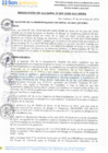 Vista preliminar de documento Resolución de Alcaldía N°069-2024-ALC-MDSA