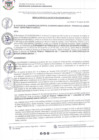Vista preliminar de documento Resolución de Alcaldía Nº 259-2024-MD-MDB-LP
