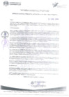 Vista preliminar de documento RESOLUCION DE GERENCIA MUNICIPAL N° 053-2024-GM-MDC