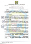 Vista preliminar de documento RESOLUCION DE ALCALDIA N° 164-2024-A-MDVA