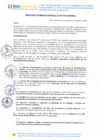 Vista preliminar de documento Resolución de Gerencia Municipal N°064-2024-GM-MDSA