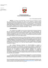 Vista preliminar de documento Resolución Directoral_00112_2024_SENACE_PE_DEIN