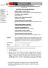 Vista preliminar de documento Informe_00997_2024_SENACE_PE_DEIN