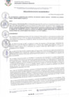 Vista preliminar de documento Resolución de Alcaldía Nº 264-2024-MD-MDB-LP