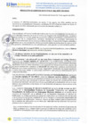 Vista preliminar de documento Resolución de Gerencia Municipal N°066-2024-GM-MDSA