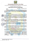 Vista preliminar de documento RESOLUCION DE ALCALDIA N° 165-2024-A-MDVA