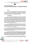 Vista preliminar de documento Resolución de Gerencia General N° D000083-2024-CONADIS-OAJ