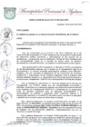 Vista preliminar de documento RESOLUCION DE ALCALDIA N° 064-2023-MPA