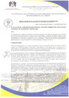 Vista preliminar de documento Resolucion de alcaldia N°049-2024-ALC-MDSDO-PH