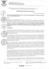 Vista preliminar de documento Resolución de Alcaldía Nº 263-2024-MD-MDB-LP