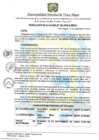 Vista preliminar de documento RESOLUCION DE ALCALDIA N° 166-2024-A-MDVA