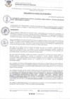 Vista preliminar de documento Resolución de Alcaldía Nº 262-2024-MD-MDB-LP