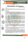 Vista preliminar de documento RESOLUCION GERENCIAL N° 16-2023