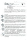 Vista preliminar de documento RD 833-2024GRC/DIRESA/DG