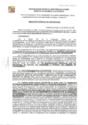 Vista preliminar de documento GDE-346-2024