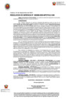 Vista preliminar de documento RESOLUCION DE GERENCIA N° 000395-2024-MPCP/ALC-GM