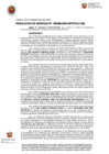 Vista preliminar de documento RESOLUCION DE GERENCIA N° 000396-2024-MPCP/ALC-GM