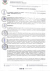 Vista preliminar de documento Resolución de Alcaldía Nº 261-2024-MD-MDB-LP