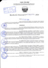 Vista preliminar de documento R.D 1774-2024