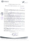 Vista preliminar de documento RESOLUCION DE GERENCIA MUNICIPAL N° 054-2024-GM-MDC