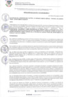 Vista preliminar de documento Resolución de Alcaldía Nº 265-2024-MD-MDB-LP