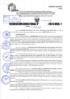 Vista preliminar de documento R.D 1772-2024