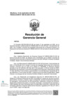 Vista preliminar de documento Resolución N° 153-2024-DV-GG