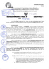 Vista preliminar de documento R.D 1771-2024
